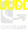Safe