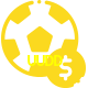 Aposte em esportes do mundo todo no UUDD!
