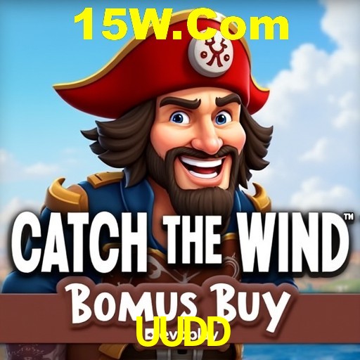 Desvendando o Mundo dos Jogos Virtuais na UUDD