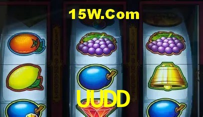 UUDD Rio de Janeiro - Slot Strategy