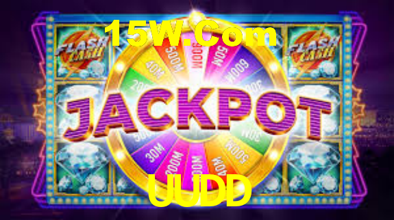 UUDD: A Experiência de Casino com Jogos de Mesa ao Vivo