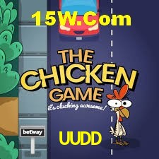 Games Directory UUDD