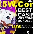 UUDD Belo Horizonte - Promo Tips