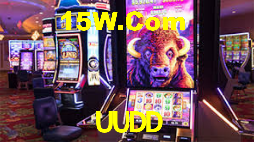 UUDD Plataforma Login