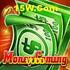 Live Casino UUDD