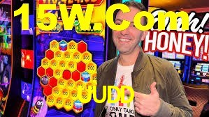 Exclusive Games UUDD