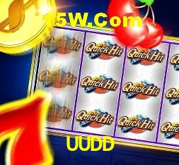 UUDD Promoções - 30+ Ofertas Diárias