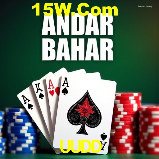 Descubra o Mundo do Cassino Online com UUDD