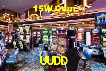 UUDD Salvador - Support