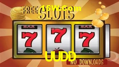UUDD - Login Methods