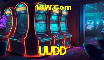 UUDD Salvador - Statistics