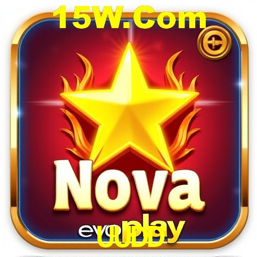 Inovações de Jogos na UUDD: O Futuro das Experiências Interativas