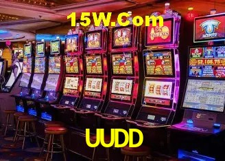 UUDD Belo Horizonte - Jackpots