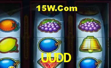 Promoções Sazonais UUDD