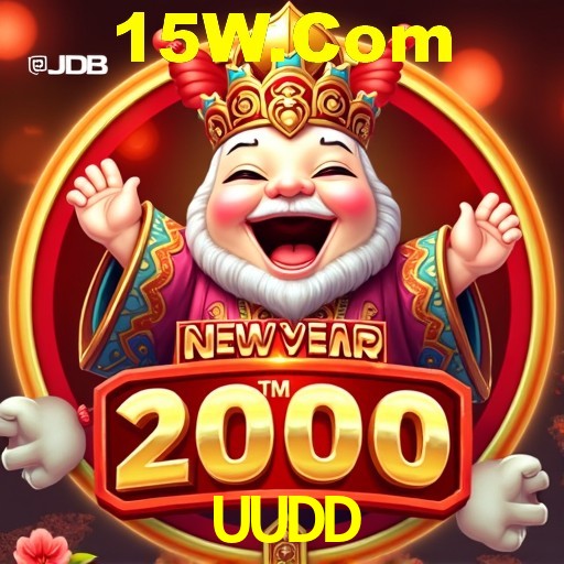 UUDD Belo Horizonte - Provably Fair