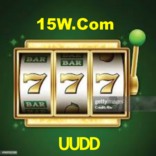 UUDD Plataforma Login