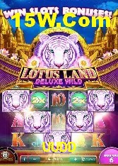 Login Seguro UUDD