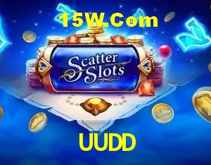 UUDD Salvador - Strategy