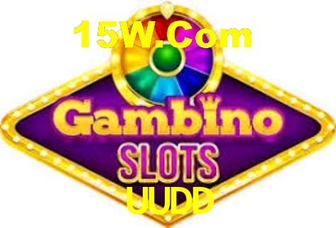 UUDD Plataforma Login