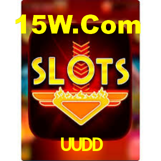 UUDD - App Compatibility