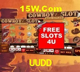 UUDD Brasília - Betting Features