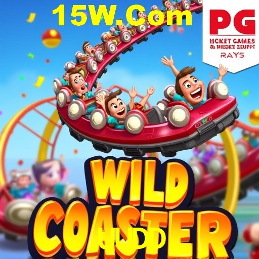 Descubra a Magia dos Jogos de Arcade no UUDD