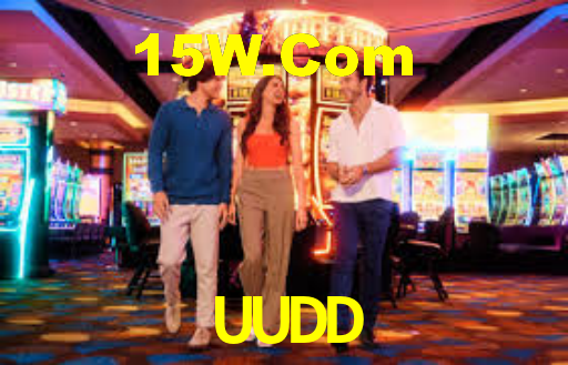 UUDD Plataforma Login