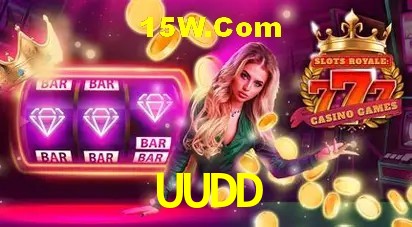 UUDD - Rápido Acesse