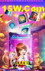 Especiais de Fim de Semana UUDD