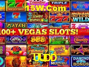 Distribuição de RTP em Jogos de Slot Certificados - Análise de 10.000+ Jogos