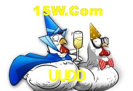 Slot Games UUDD