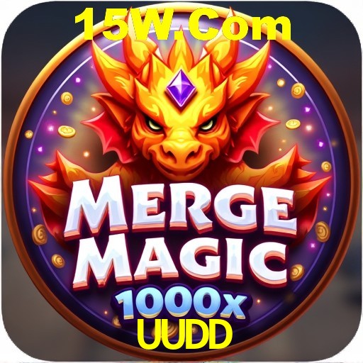 Descubra o Programa VIP da UUDD: Vantagens Exclusivas para Jogadores