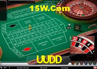 UUDD - Winners Celebration