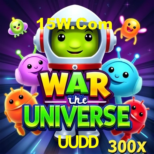 Jogo Aviator UUDD