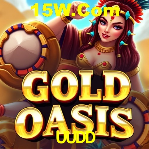 UUDD Crash - Aviator e 35+ Jogos Instant Win