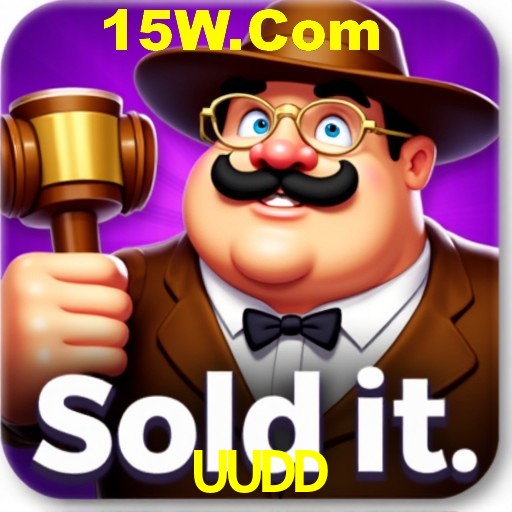 UUDD Bônus - Pacote R$5.000 + VIP