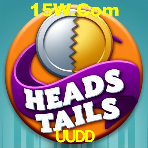 Programa VIP UUDD