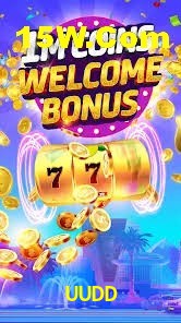 Account Benefits UUDD