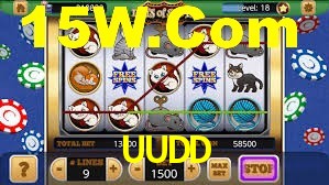 Crash Games Strategies UUDD