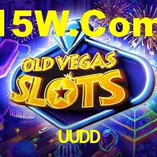 Live Casino UUDD