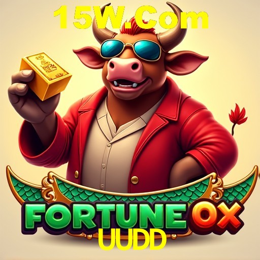 Casino Ao Vivo UUDD