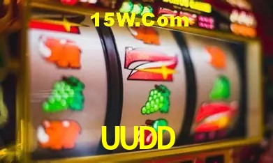 UUDD Fortaleza - Reviews