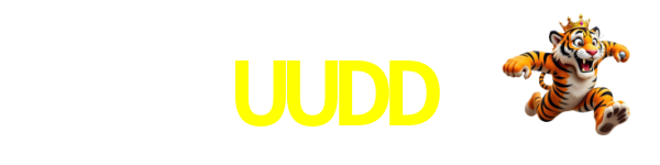 UUDD